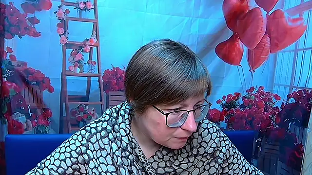 RadaChudna online show from March 23, 2026, 6:17 am