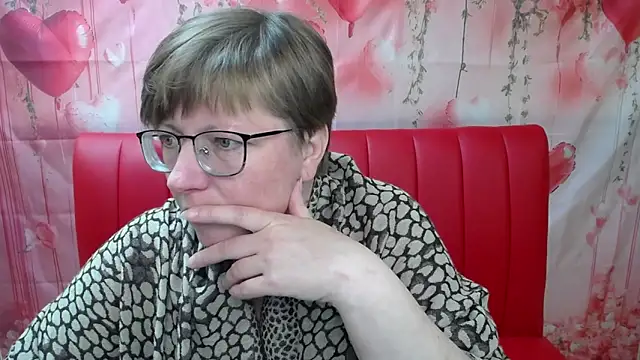 RadaChudna online show from April 8, 2026, 5:13 pm