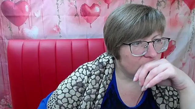 RadaChudna online show from April 19, 2026, 5:12 pm