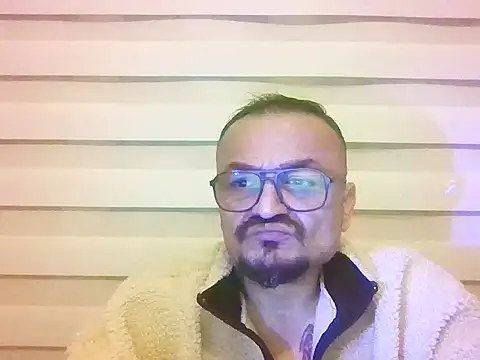 hardbigdevil online show from March 21, 2026, 6:55 pm