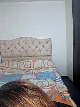 Snapshot of Belladona_nyx chatting on February 20, 2026, 12:18 am Belladona nyx online show from February 20, 2026, 12:18 am