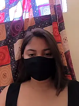 Cute--Sakshi online show from February 23, 2026, 7:06 am