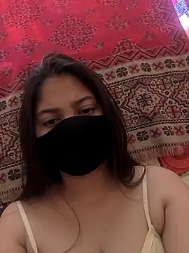 Cute--Sakshi online show from March 22, 2026, 6:50 am