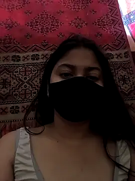 Cute--Sakshi online show from March 27, 2026, 10:59 am