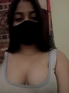 Cute--Sakshi online show from March 28, 2026, 9:31 am