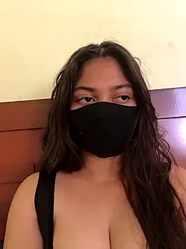 Cute--Sakshi online show from April 10, 2026, 8:41 am