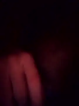 casalfiree2 online show from April 7, 2026, 9:54 am