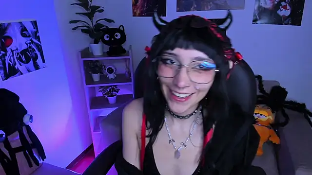 Hoshi Miuu online show from April 1, 2026, 1:41 pm