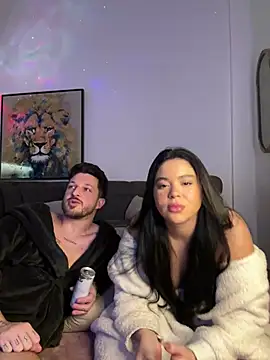 Snapshot of lanaprado chatting on February 17, 2026, 9:54 pm lanaprado online show from February 17, 2026, 9:54 pm