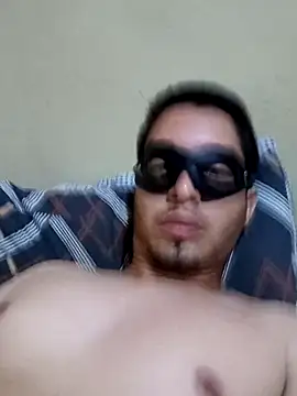 GLBalves online show from February 28, 2026, 2:40 pm