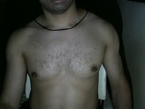 honeybatista online show from February 14, 2026, 12:40 am