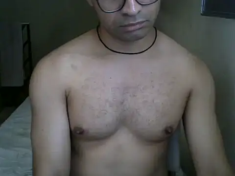 honeybatista online show from February 15, 2026, 5:09 pm