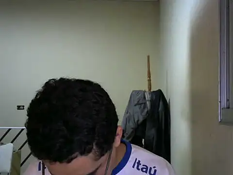 honeybatista online show from February 17, 2026, 2:24 pm