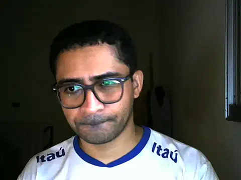 honeybatista online show from February 20, 2026, 11:54 am