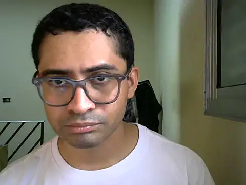 honeybatista online show from February 27, 2026, 1:55 pm