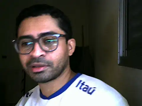 honeybatista online show from March 3, 2026, 1:50 pm