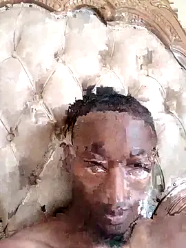 InstinctWorkout online show from March 27, 2026, 8:09 am