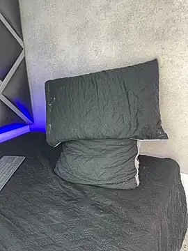 Snapshot of Lucian-greyy chatting on February 20, 2026, 3:14 am Lucian-greyy online show from February 20, 2026, 3:14 am