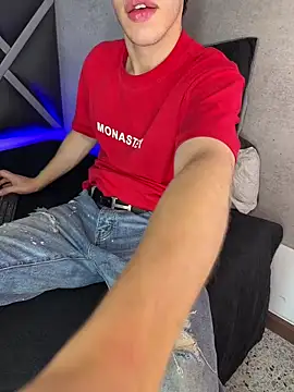 Snapshot of Lucian-greyy chatting on February 22, 2026, 6:02 am Lucian-greyy online show from February 22, 2026, 6:02 am