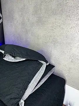 Snapshot of Lucian-greyy chatting on February 26, 2026, 6:12 am Lucian-greyy online show from February 26, 2026, 6:12 am