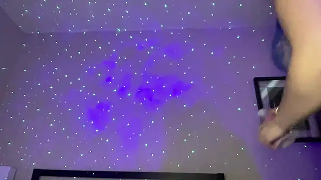 Snapshot of SoyOceanne chatting on February 16, 2026, 5:31 pm SoyOceanne online show from February 16, 2026, 5:31 pm