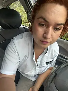 violet-grey online show from June 10, 2026, 4:28 pm