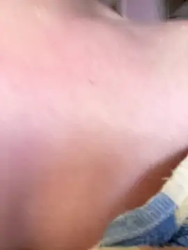 violet19x online show from February 27, 2026, 3:01 pm