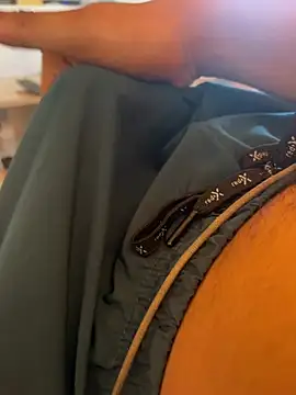 colouredboyfrombelhar online show from February 16, 2026, 6:53 am