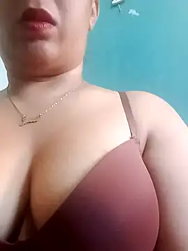 Snapshot of jexsicaa chatting on February 14, 2026, 3:20 pm jexsicaa online show from February 14, 2026, 3:20 pm