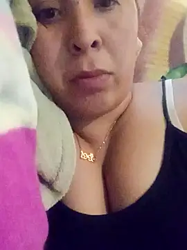 Snapshot of jexsicaa chatting on February 25, 2026, 8:51 pm jexsicaa online show from February 25, 2026, 8:51 pm