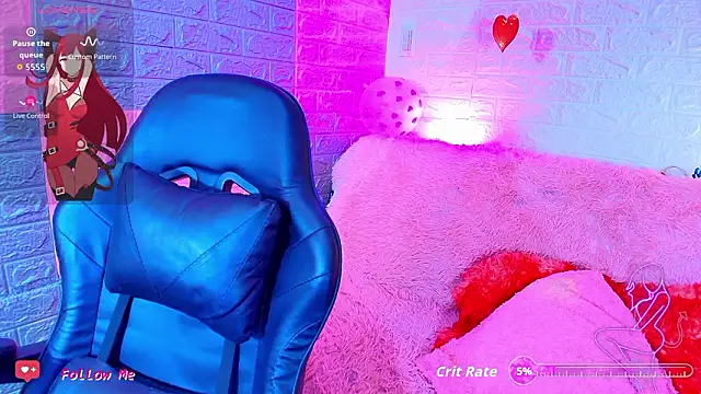 kiim xxx katta online show from March 26, 2026, 11:27 am