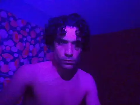 DairyCum online show from February 17, 2026, 9:17 am