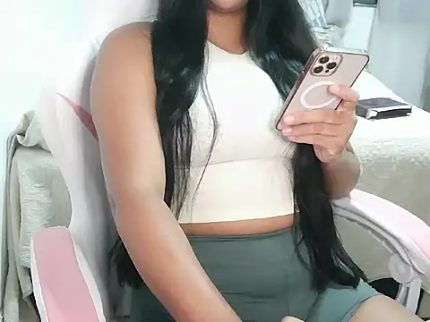 Snapshot of biamorenagata chatting on February 14, 2026, 2:41 am biamorenagata online show from February 14, 2026, 2:41 am