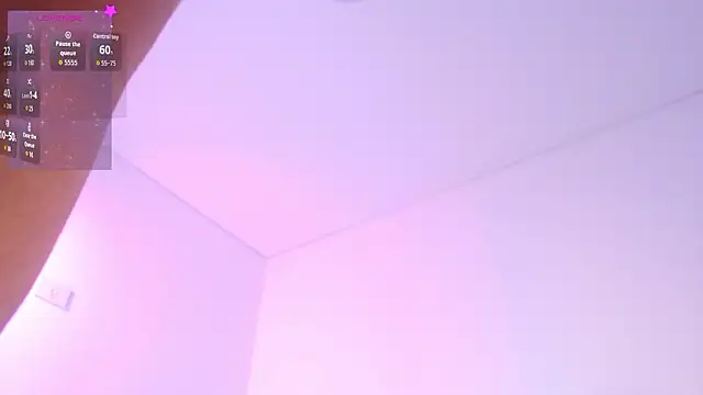 baileyadamms online show from February 15, 2026, 12:58 pm