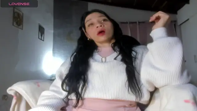 baileyadamms online show from March 8, 2026, 11:08 pm