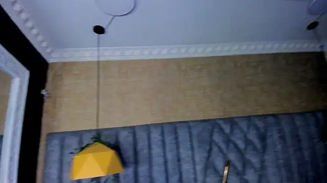 Snapshot of AronGarcia chatting on February 23, 2026, 9:45 pm AronGarcia online show from February 23, 2026, 9:45 pm