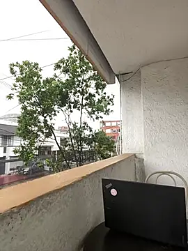 Daniela Pink online show from June 5, 2026, 11:27 am