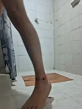 Penecitonoob online show from March 30, 2026, 6:36 am