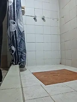 Penecitonoob online show from April 4, 2026, 2:32 am