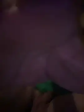 Snapshot of glazed6 chatting on March 3, 2026, 8:42 am glazed6 online show from March 3, 2026, 8:42 am