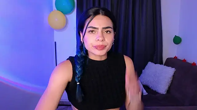 sexxylady11  online show from March 3, 2026, 11:43 pm