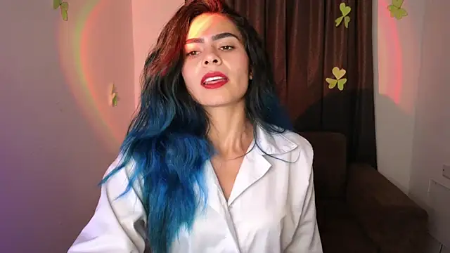 sexxylady11  online show from March 30, 2026, 11:17 pm