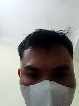 Snapshot of Changebabi chatting on February 25, 2026, 1:59 am Changebabi online show from February 25, 2026, 1:59 am