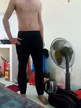 Snapshot of Changebabi chatting on February 27, 2026, 1:38 am Changebabi online show from February 27, 2026, 1:38 am