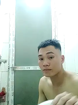 Changebabi online show from April 6, 2026, 2:40 pm