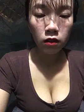 Sukem-mut online show from March 8, 2026, 1:47 am