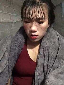 Sukem-mut online show from March 15, 2026, 2:28 am