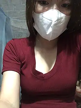 Sukem-mut online show from April 17, 2026, 1:52 am