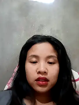 Wet-sohot online show from February 14, 2026, 5:37 am