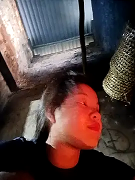 Wet-sohot online show from February 17, 2026, 10:12 am